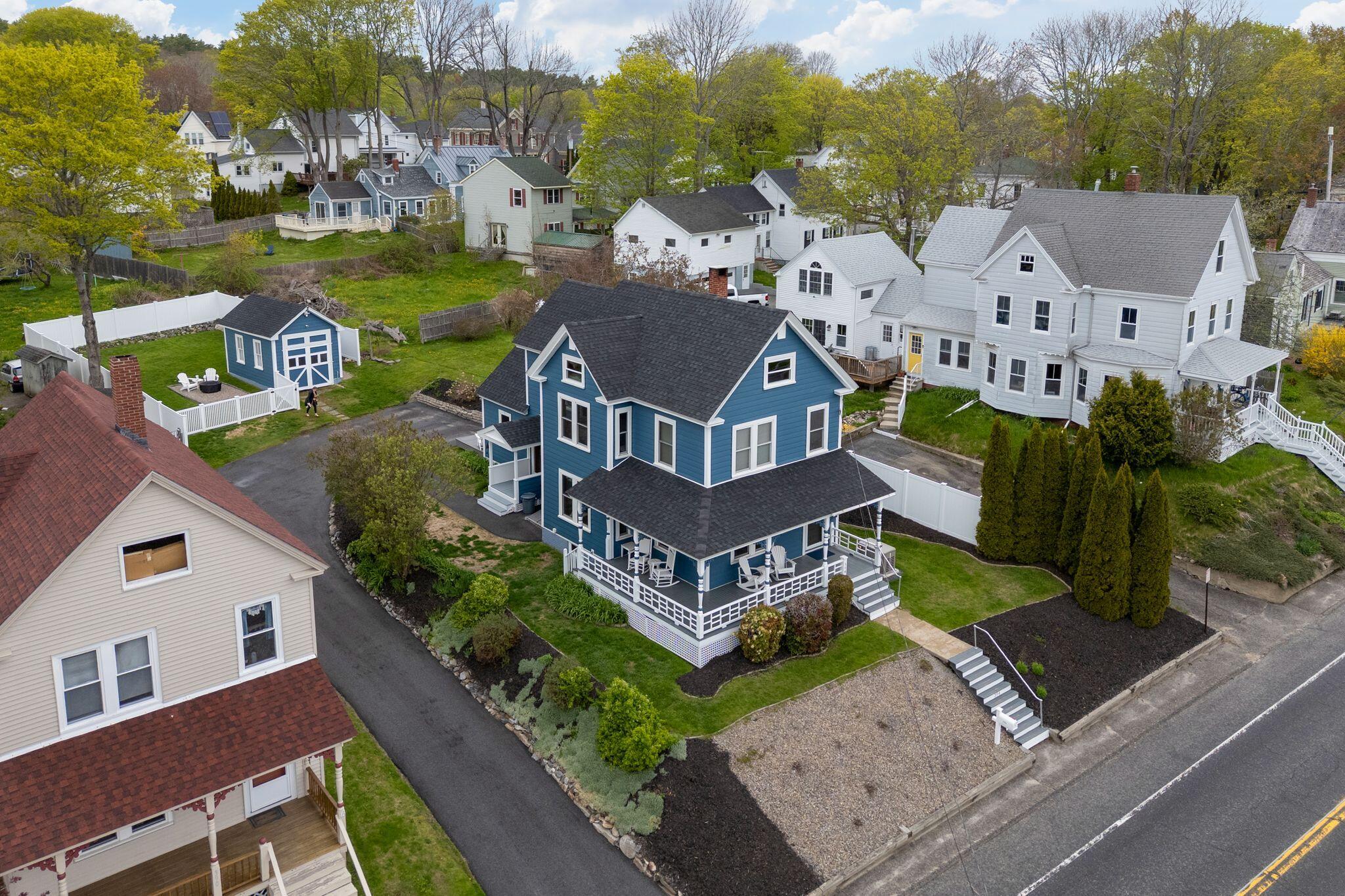 394 Washington Street Bath, ME 04530 - Photo 51 of 62 16_DJI_20260513130309_0155_D copy