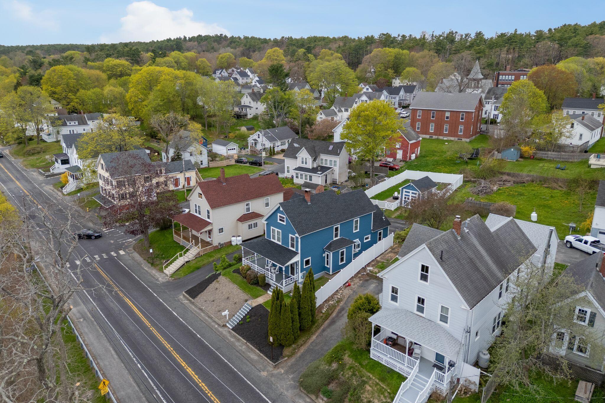 394 Washington Street Bath, ME 04530 - Photo 52 of 62 17_DJI_20260513130323_0160_D copy