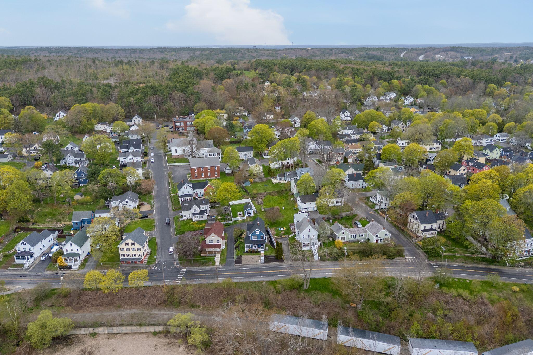 394 Washington Street Bath, ME 04530 - Photo 53 of 62 22_DJI_20260513130432_0175_D copy