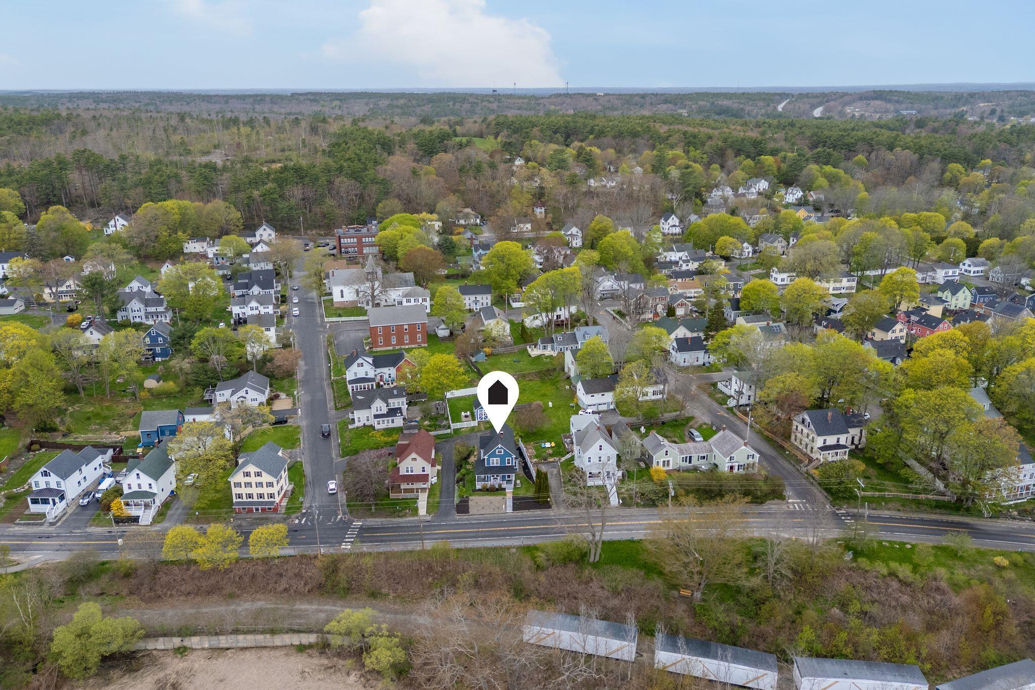 394 Washington Street Bath, ME 04530 - Photo 58 of 62 23_DJI_20260513130432_0175_D copyb
