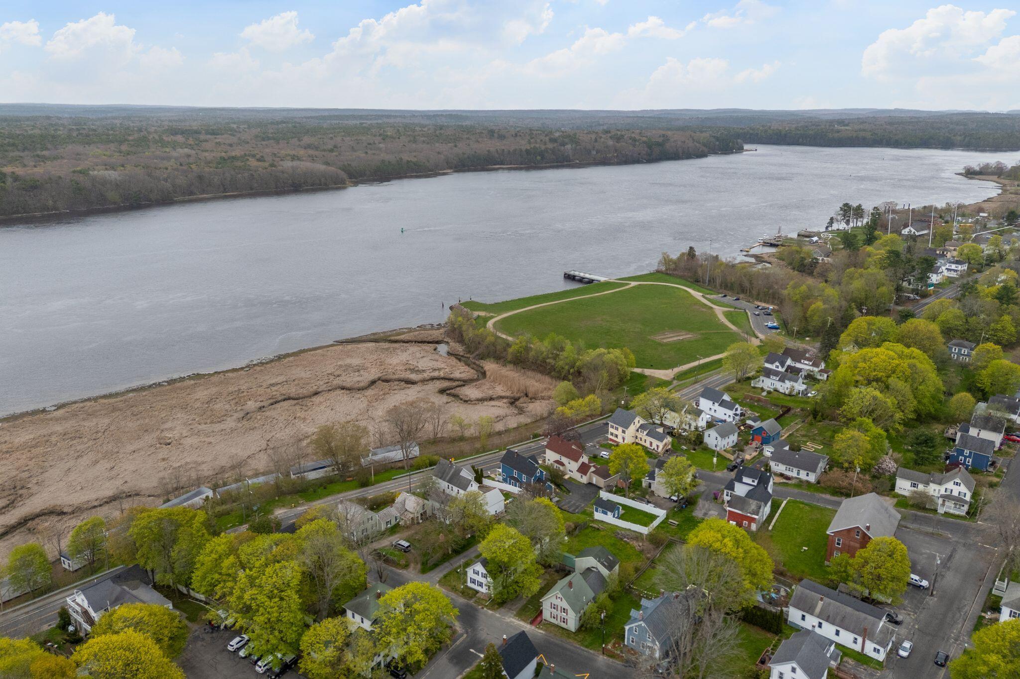 394 Washington Street Bath, ME 04530 - Photo 59 of 62 26_DJI_20260513130530_0185_D copy
