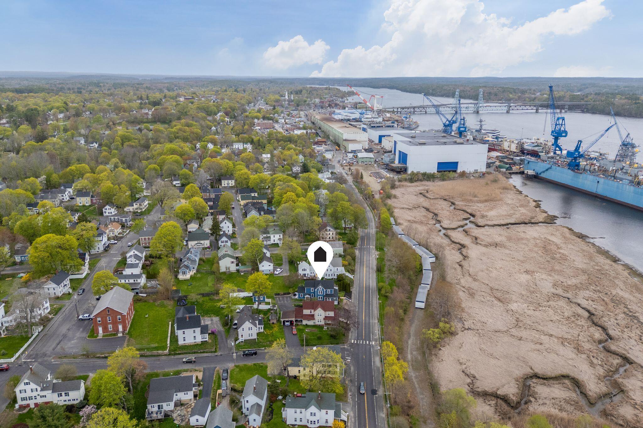 394 Washington Street Bath, ME 04530 - Photo 60 of 62 25_DJI_20260513130504_0180_D copyb