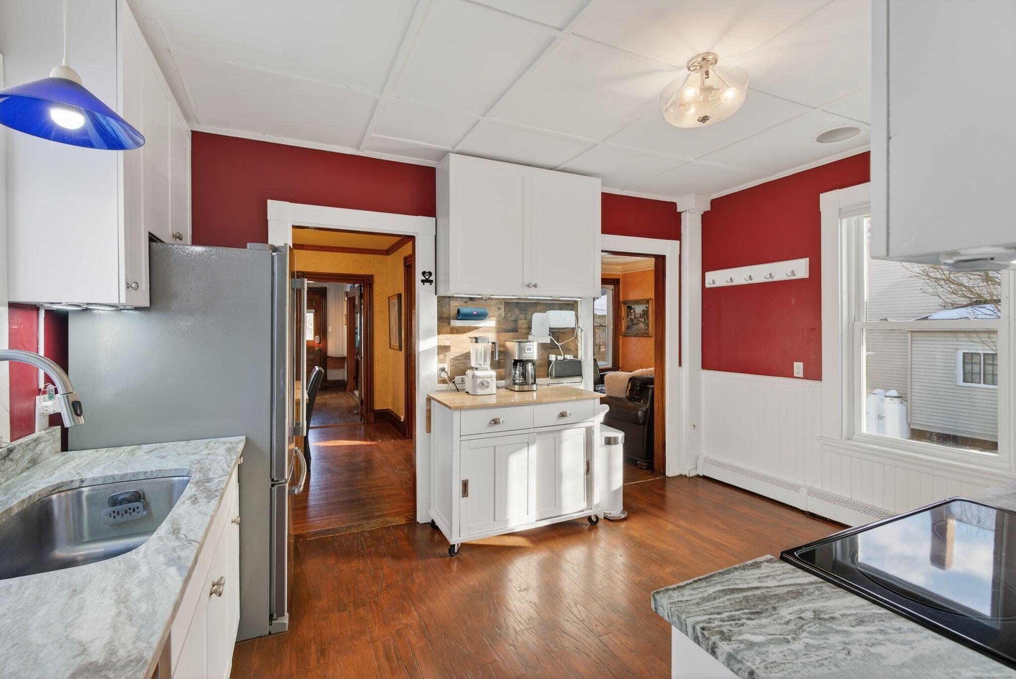 394 Washington Street Bath, ME 04530 - Photo 6 of 62 39_DSC06667