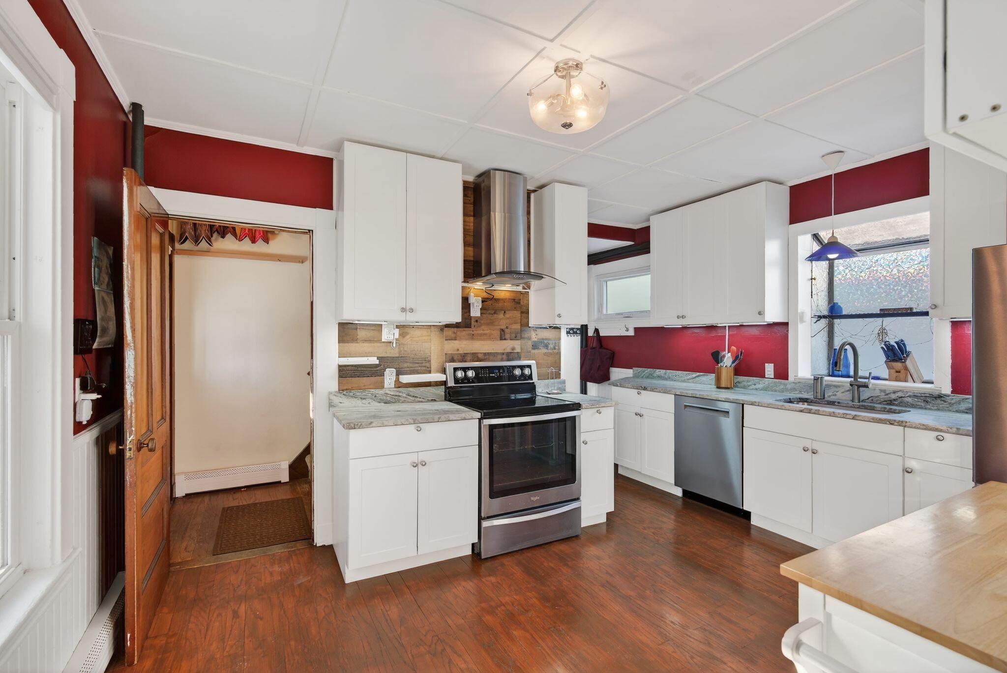 394 Washington Street Bath, ME 04530 - Photo 7 of 62 41_DSC06677