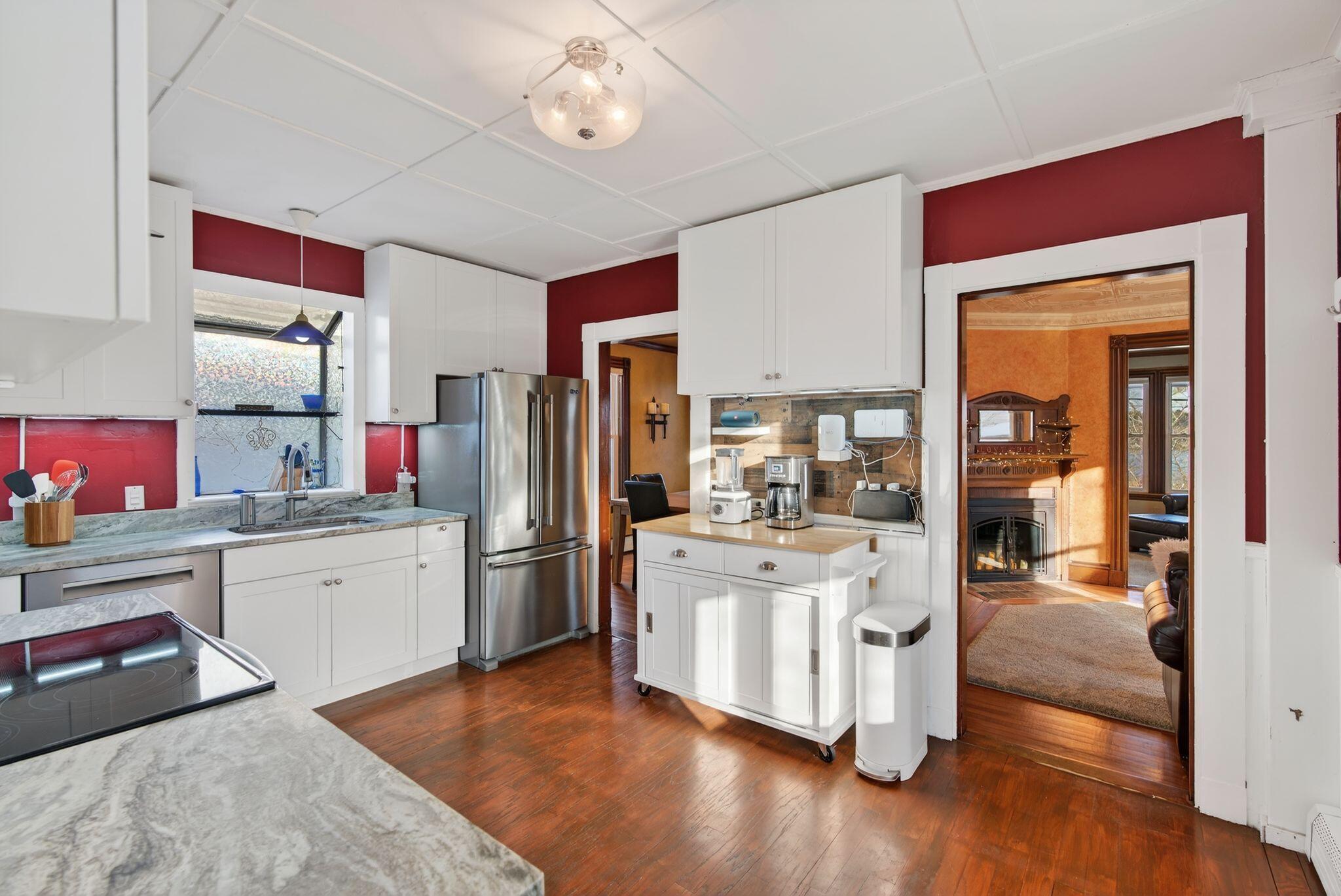 394 Washington Street Bath, ME 04530 - Photo 8 of 62 40_DSC06672