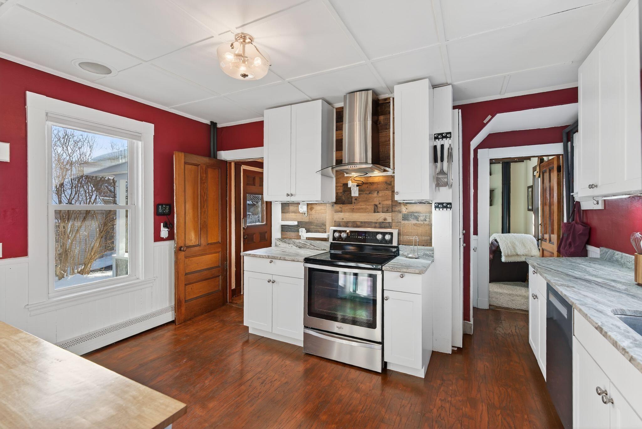 394 Washington Street Bath, ME 04530 - Photo 9 of 62 38_DSC06657