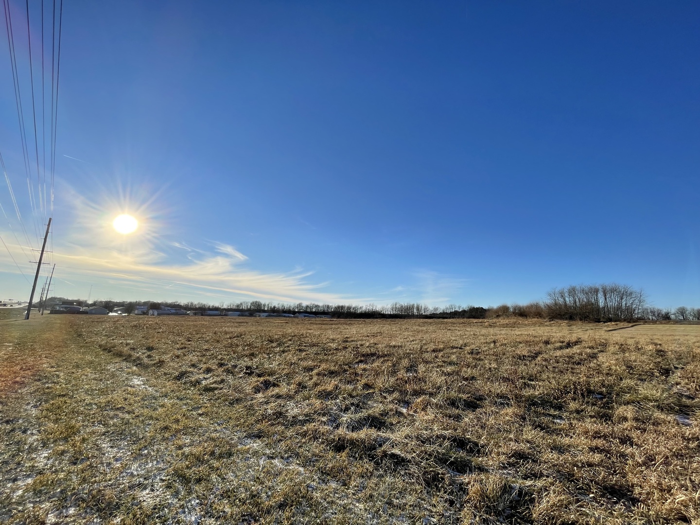 Prairie Place North Prairie Place Bloomington, IL 61705 - Photo 2 of 4 a view of an ocean