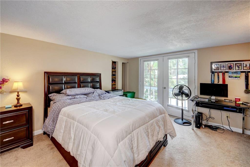 501 Southwest Timber Trail Stuart, FL 34997 - Photo 32 of 63 Gallery Image 32