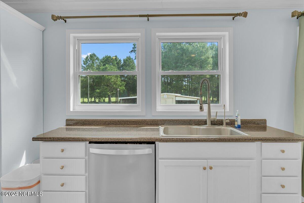 116 Patsy Lane Hubert, NC 28539 - Photo 14 of 51 DSC01748
