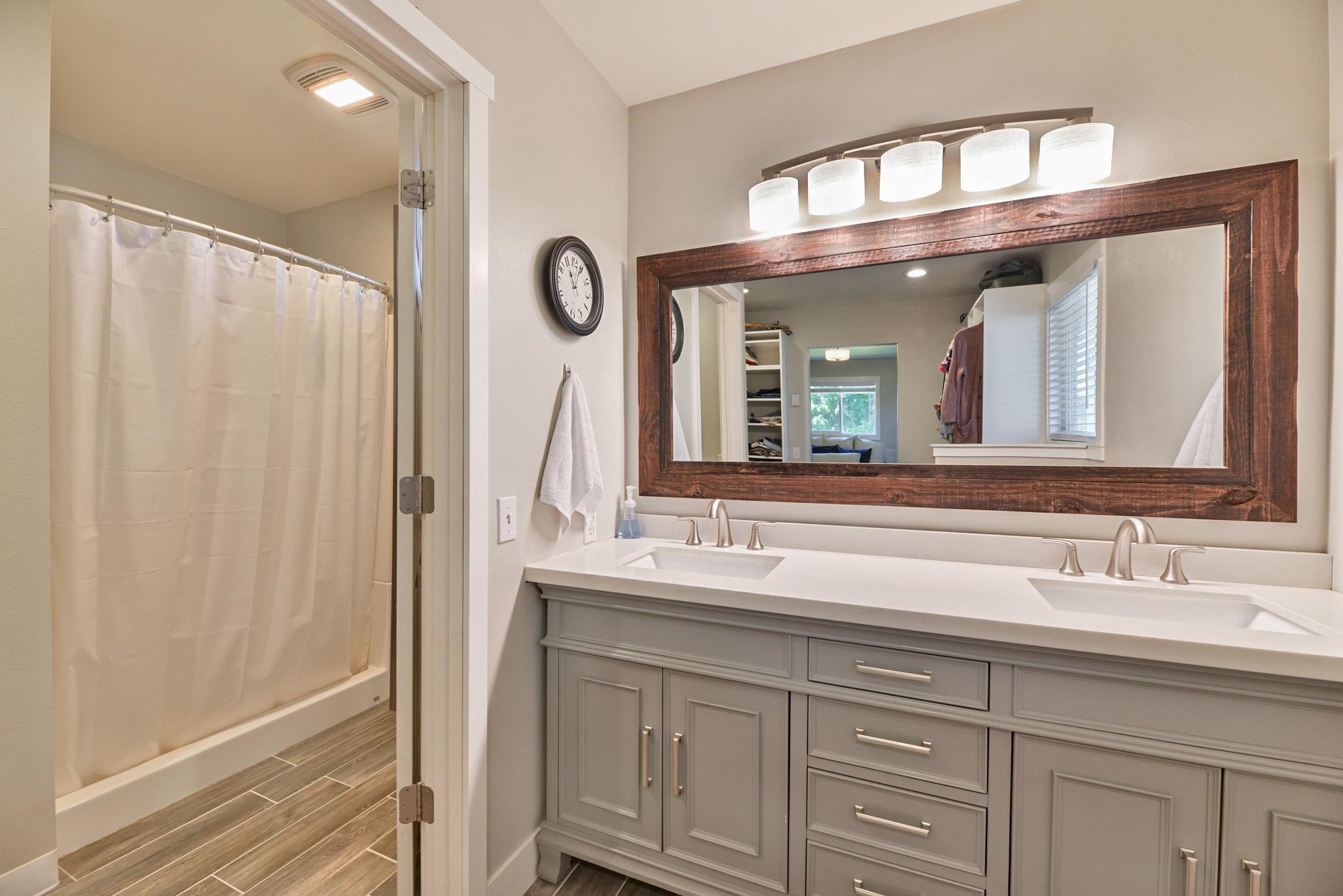11312 West Betz Road Cheney, WA 99004 - Photo 8 of 37