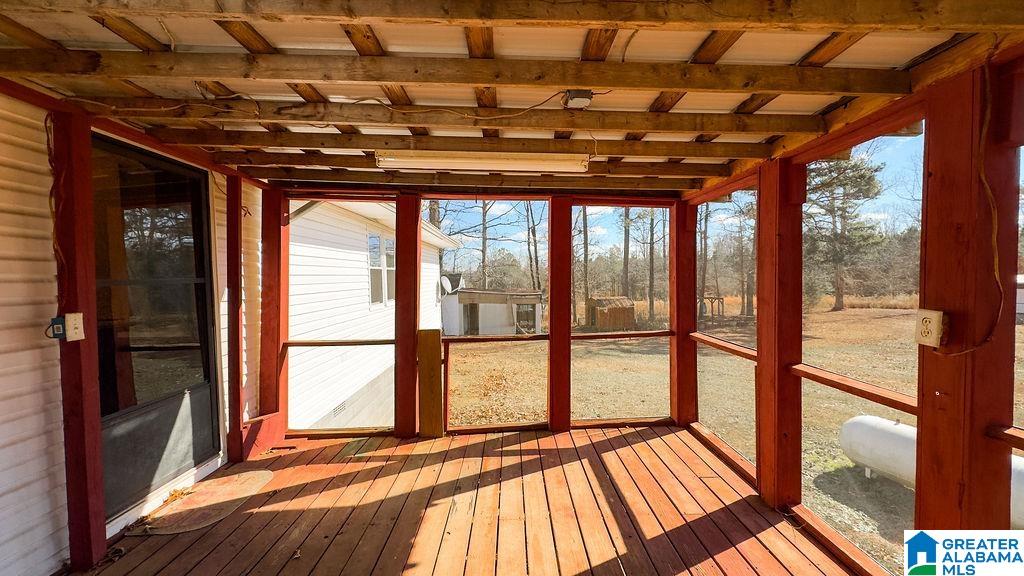 2190 Gilberts Ferry Road Ohatchee, AL 36271 - Photo 28 of 41