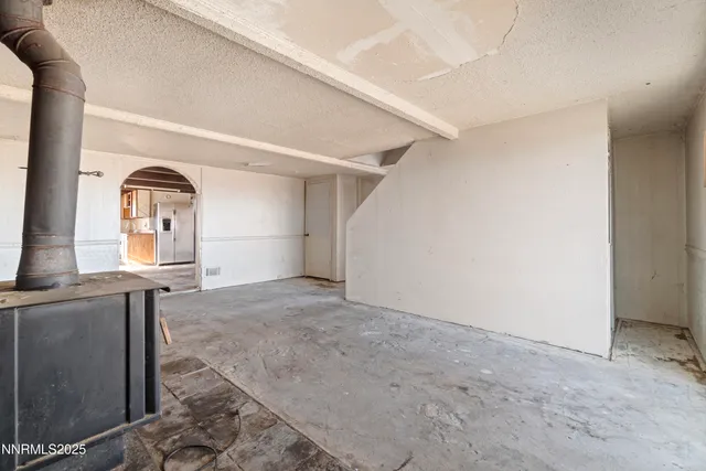 $119,900 | 8800 Badger Circle, Silver Springs, NV 89429