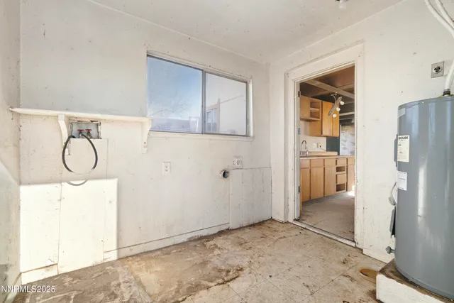 $119,900 | 8800 Badger Circle, Silver Springs, NV 89429