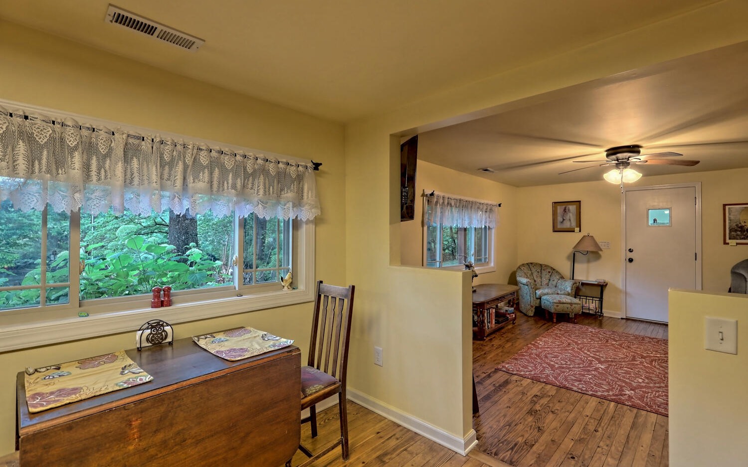 454 Hiawassee River Road Murphy, NC 28906 - Photo 12 of 26 Additional View