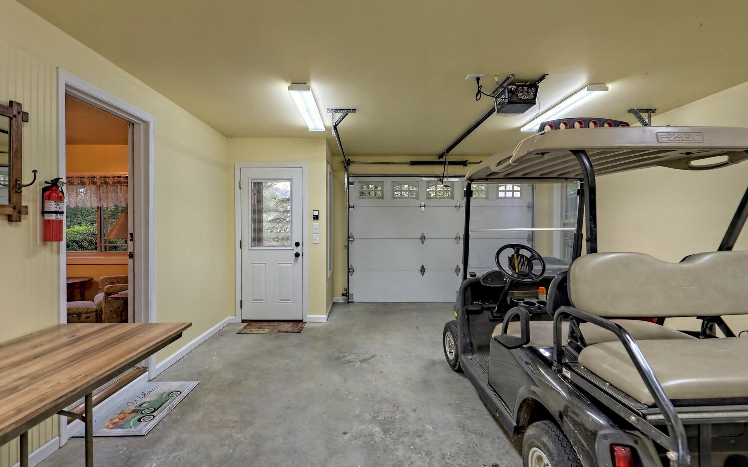 454 Hiawassee River Road Murphy, NC 28906 - Photo 15 of 26 Additional View