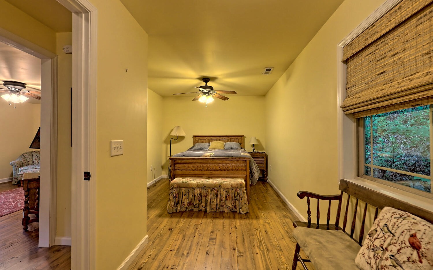 454 Hiawassee River Road Murphy, NC 28906 - Photo 17 of 26 Additional View