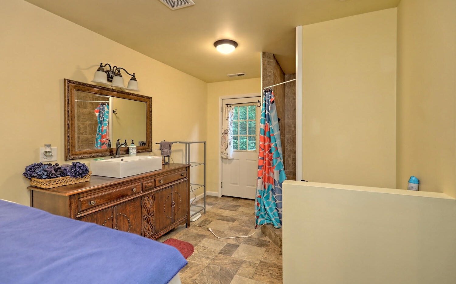 454 Hiawassee River Road Murphy, NC 28906 - Photo 18 of 26 Additional View