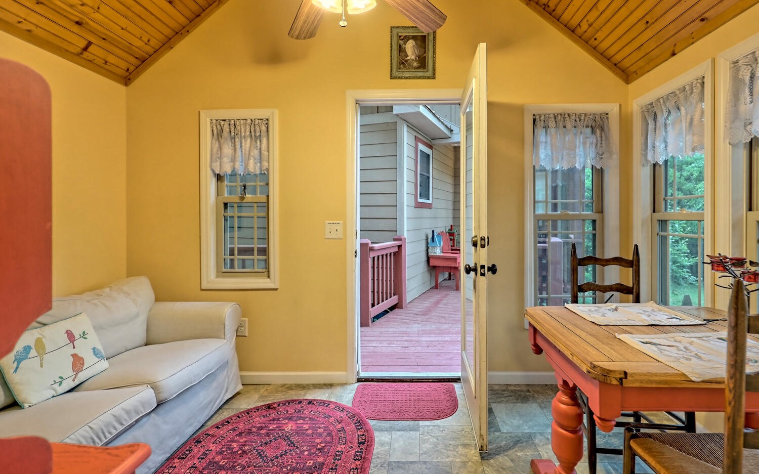 454 Hiawassee River Road Murphy, NC 28906 - Photo 21 of 26 Additional View