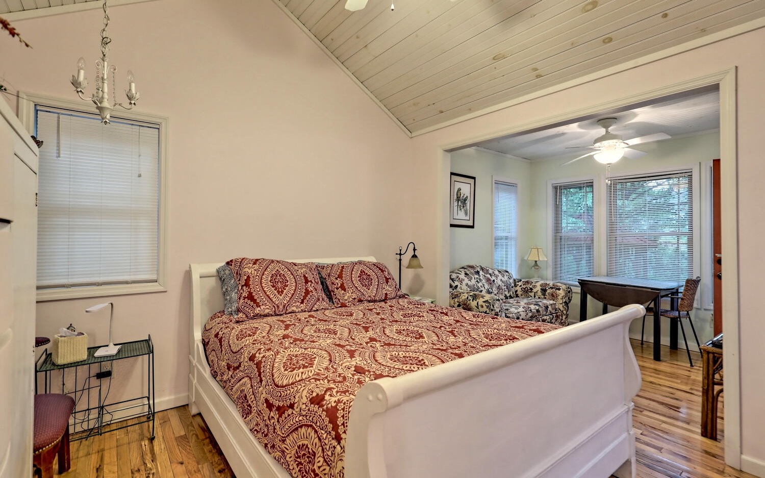 454 Hiawassee River Road Murphy, NC 28906 - Photo 25 of 26 Additional View