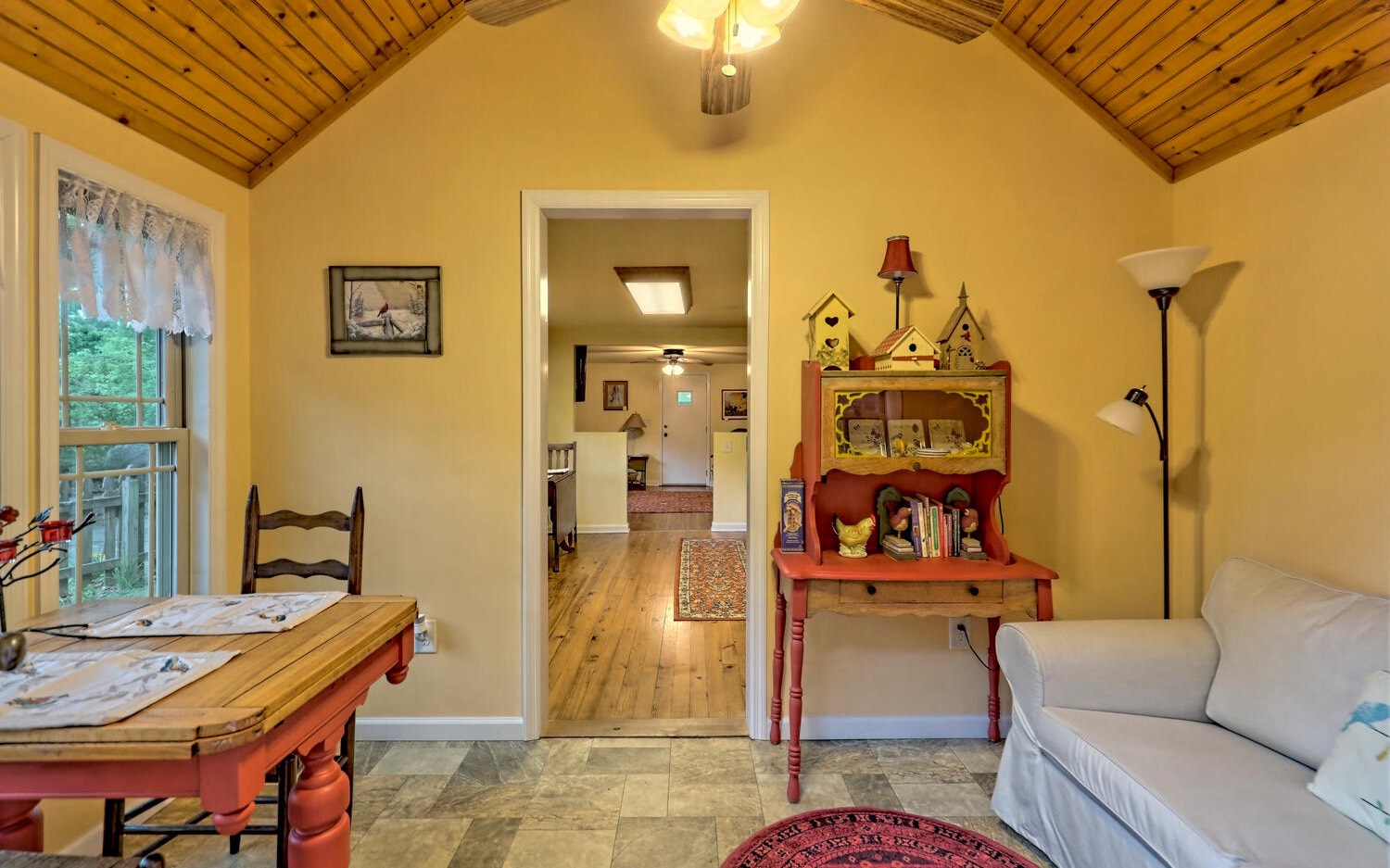 454 Hiawassee River Road Murphy, NC 28906 - Photo 9 of 26 Additional View