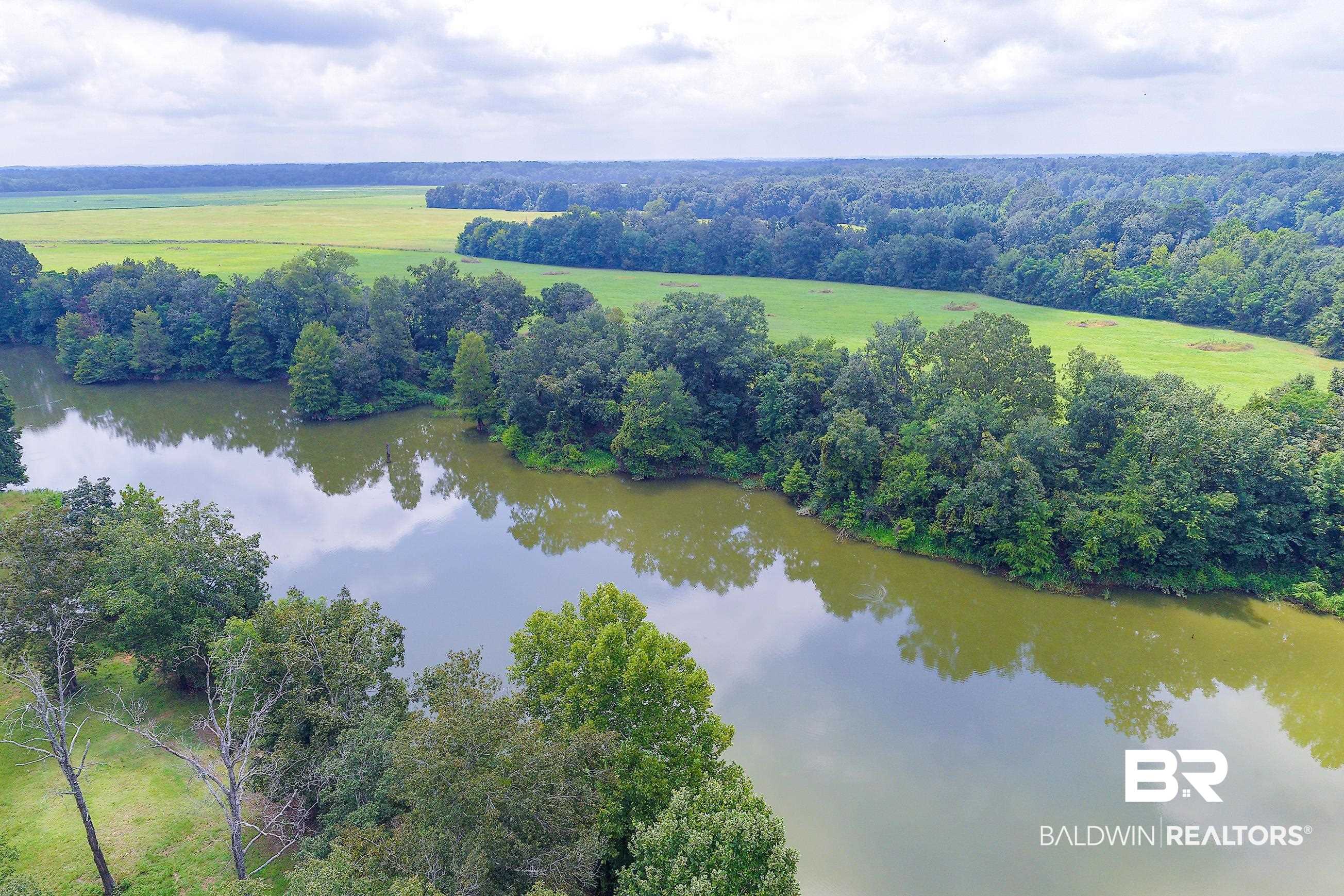 Lot 27 Judge Greene Place Road Greensboro, AL 36744 - Photo 41 of 48