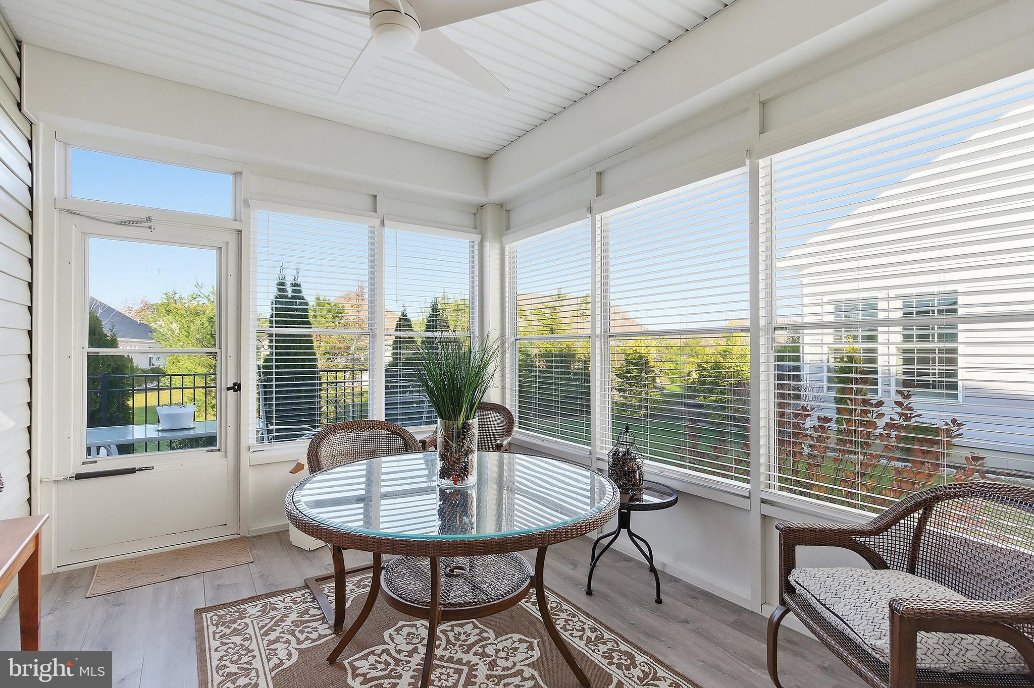 16 Raccoon Lane Barnegat, NJ 08005 - Photo 14 of 31 a view of a livingroom with furniture