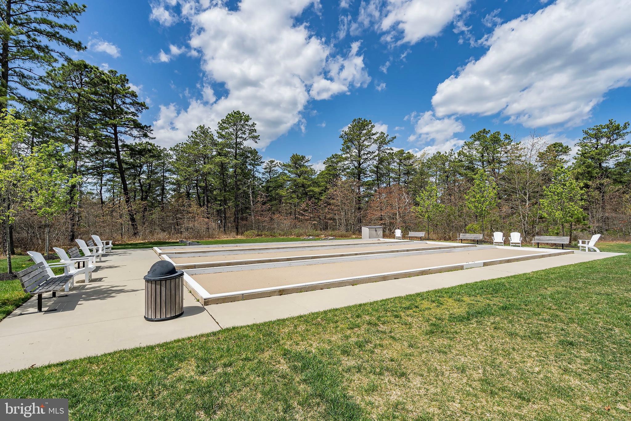 16 Raccoon Lane Barnegat, NJ 08005 - Photo 30 of 31
