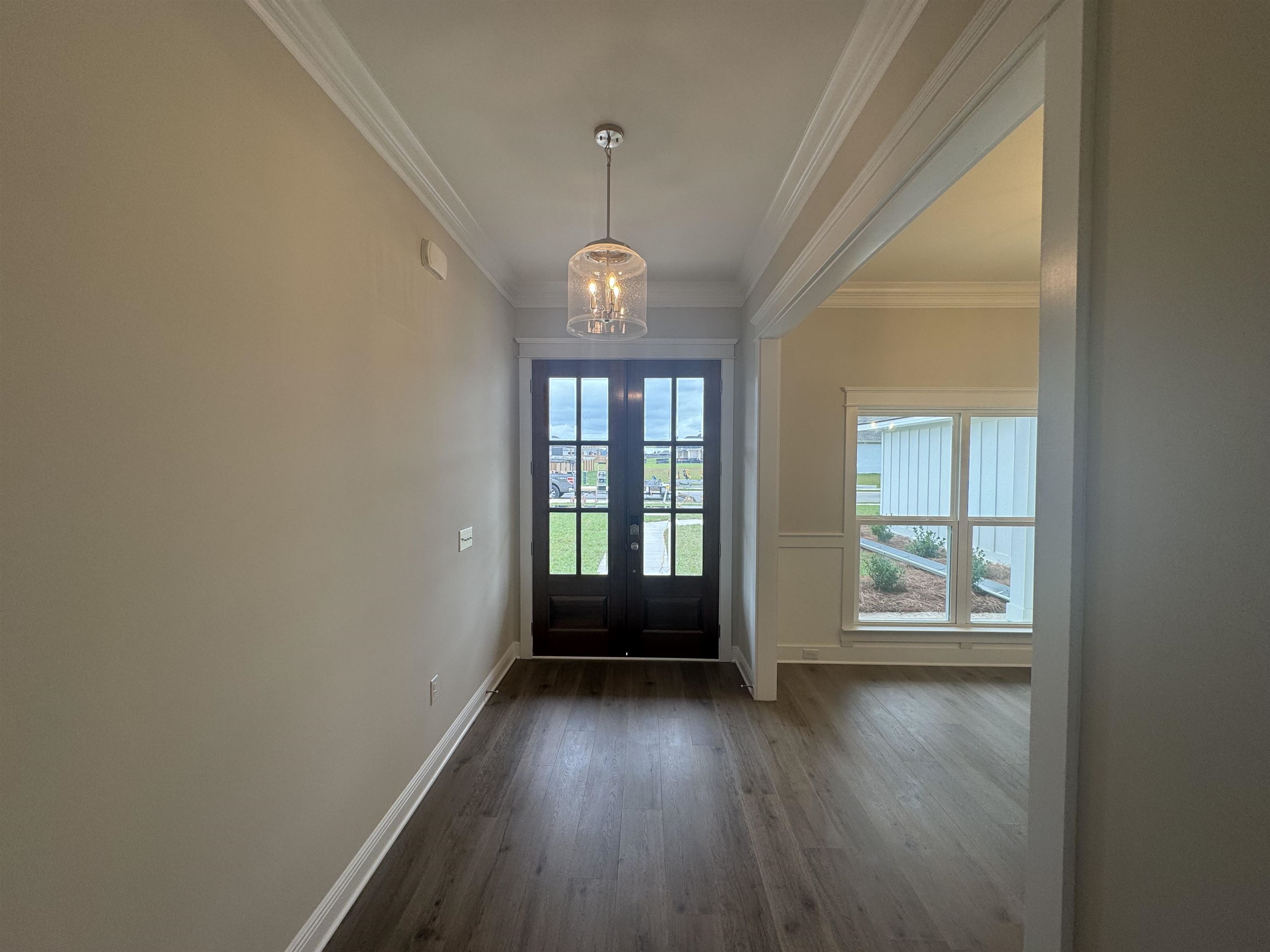 8090 Calverton Street, Unit 23 Foley, AL 36535 - Photo 5 of 30 Entry