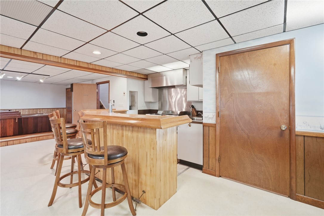 177 Baker Hill Road Otego, NY 13825 - Photo 22 of 45