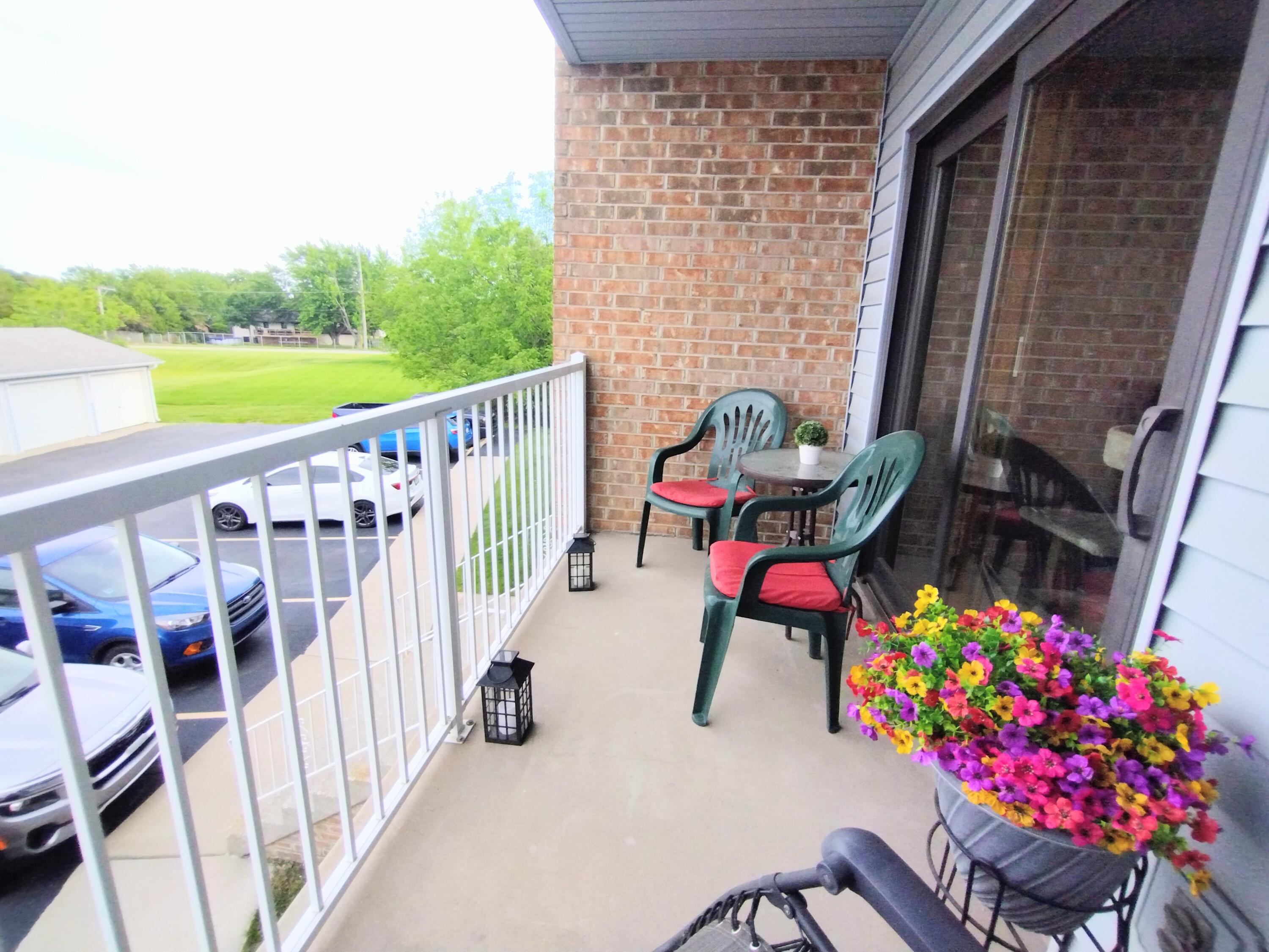 9651 Merrillville Road, Unit 204 Crown Point, IN 46307 - Photo 21 of 26 3000x2250
