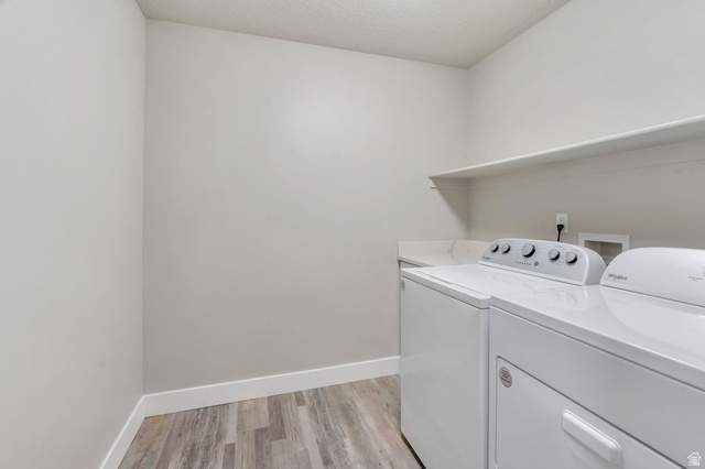 8703 North Riviera Alley Eagle Mountain, UT 84005 - Photo 19 of 24