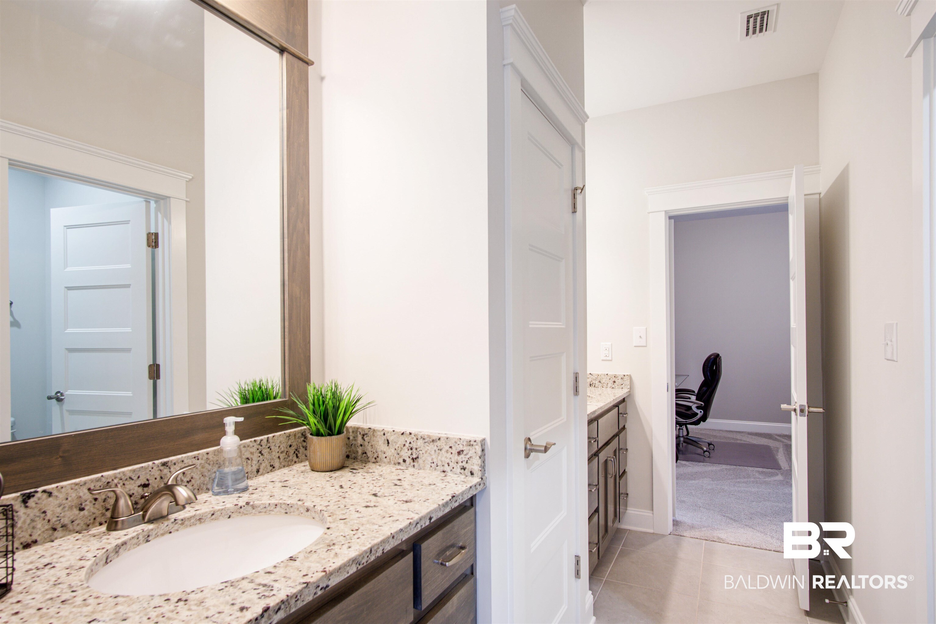 10904 Warrenton Road Daphne, AL 36526 - Photo 24 of 46