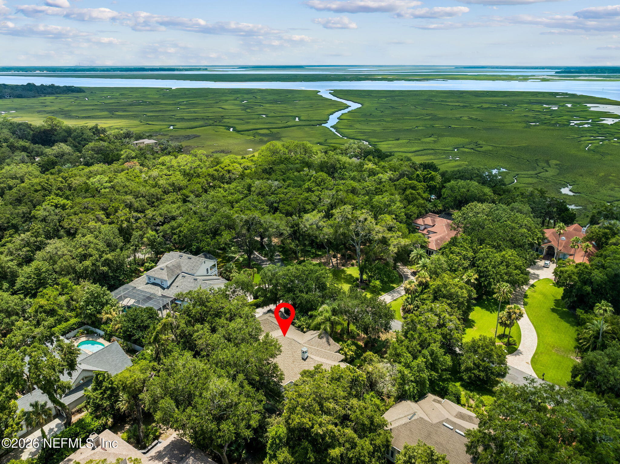 17 Harrison Creek Road Fernandina Beach, FL 32034 - Photo 104 of 172 103-web-or-mls-17 Harrison Creek Rd (102