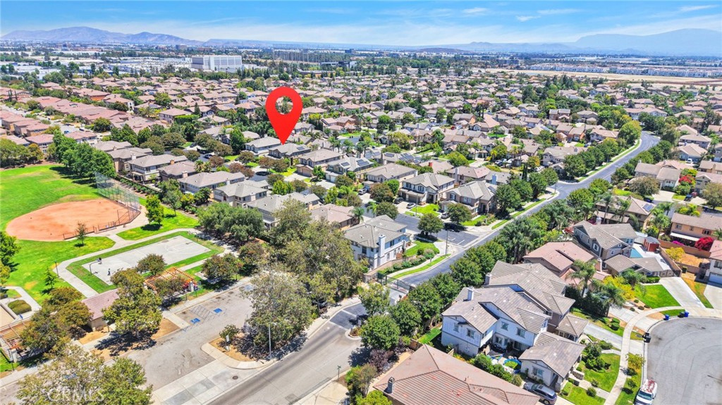 9455 Poppyfield Court Rancho Cucamonga, CA 91730 - Photo 36 of 39