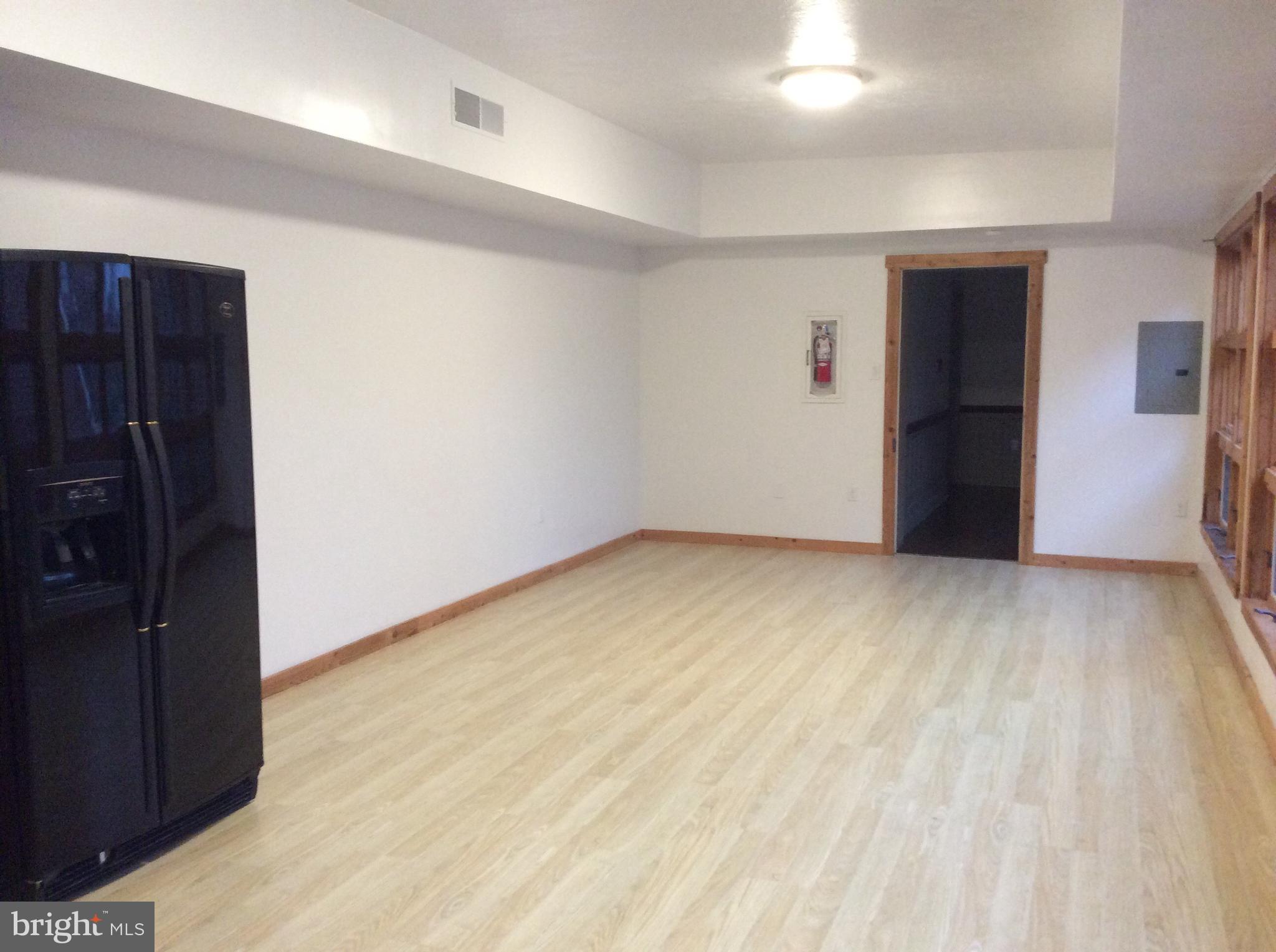 224 North George Street, Unit 3 York, PA 17401 - Photo 4 of 9