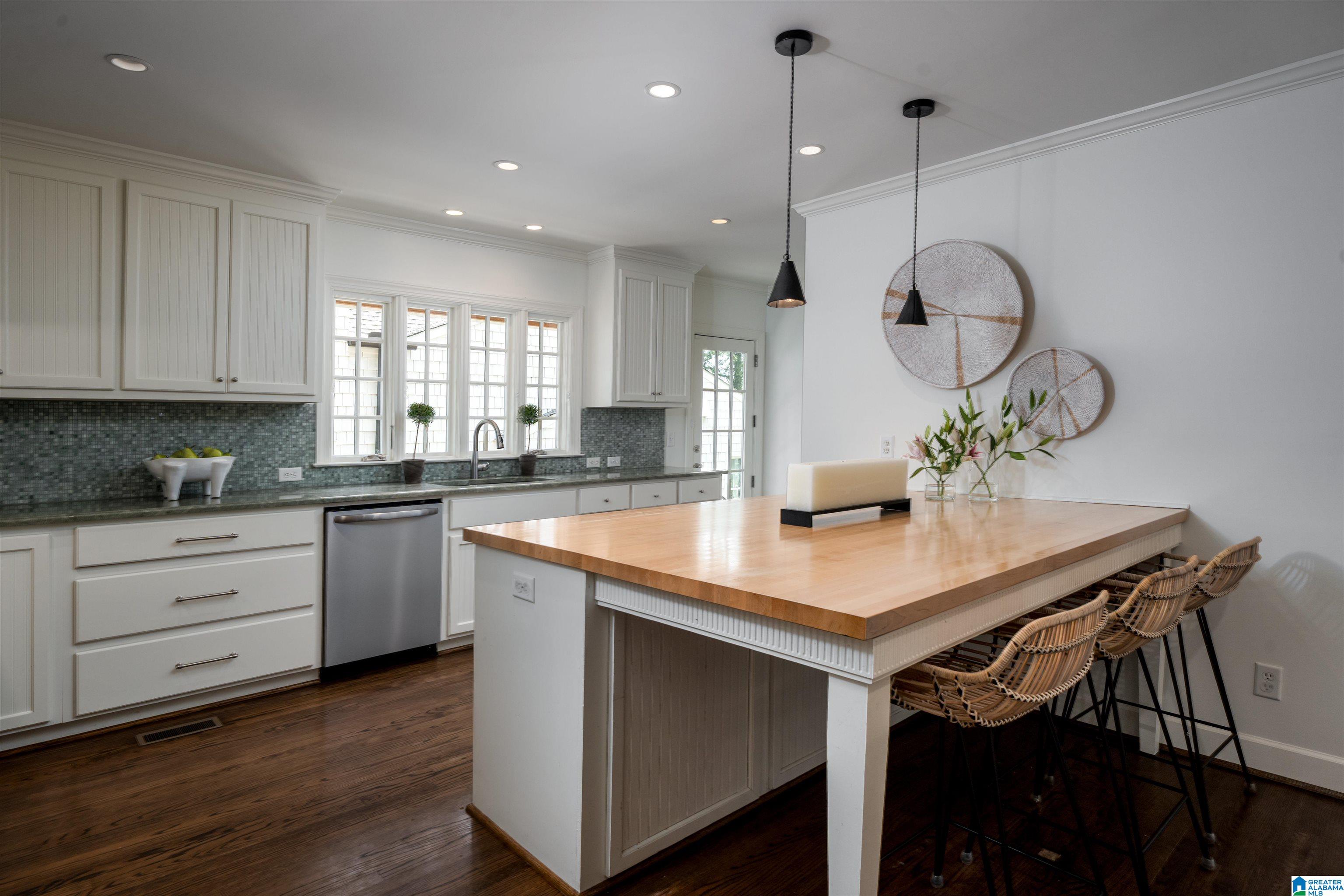 127 Main Street Birmingham, AL 35213 - Photo 18 of 42