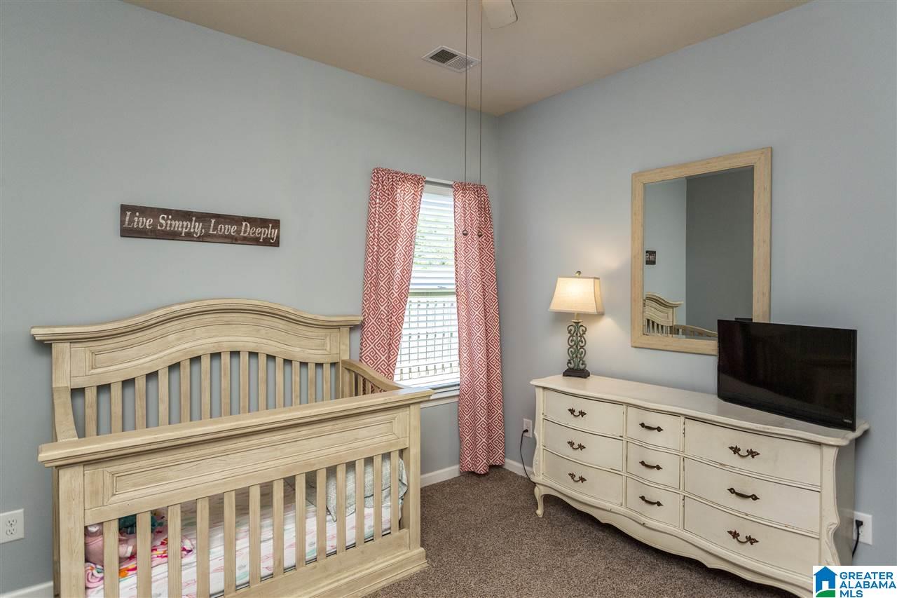 22824 Sanders Way McCalla, AL 35111 - Photo 28 of 44