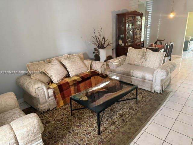 13654 Southwest 124th Avenue Road Miami, FL 33186 - Photo 6 of 17 Gallery Image 6