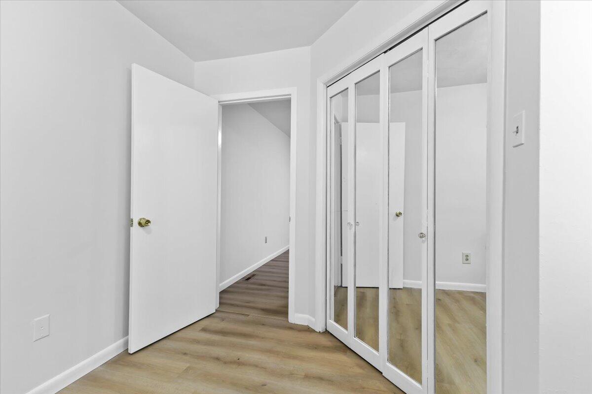 3131 Green Ridge Road Roanoke, VA 24019 - Photo 11 of 41 25-3131 Green Ridge Rd-25