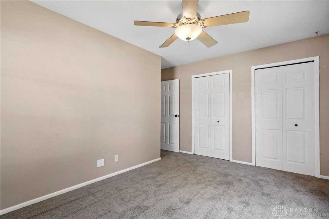 20 Walnut Place Springboro, OH 45066 - Photo 16 of 29