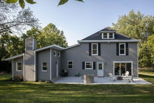 3511 Layhigh Road Hamilton, OH 45013 - Photo 25 of 25 Gallery Image 25