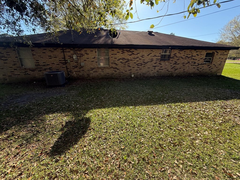 52 Oliver Davis Road Picayune, MS 39466 - Photo 26 of 29 Gallery Image 26