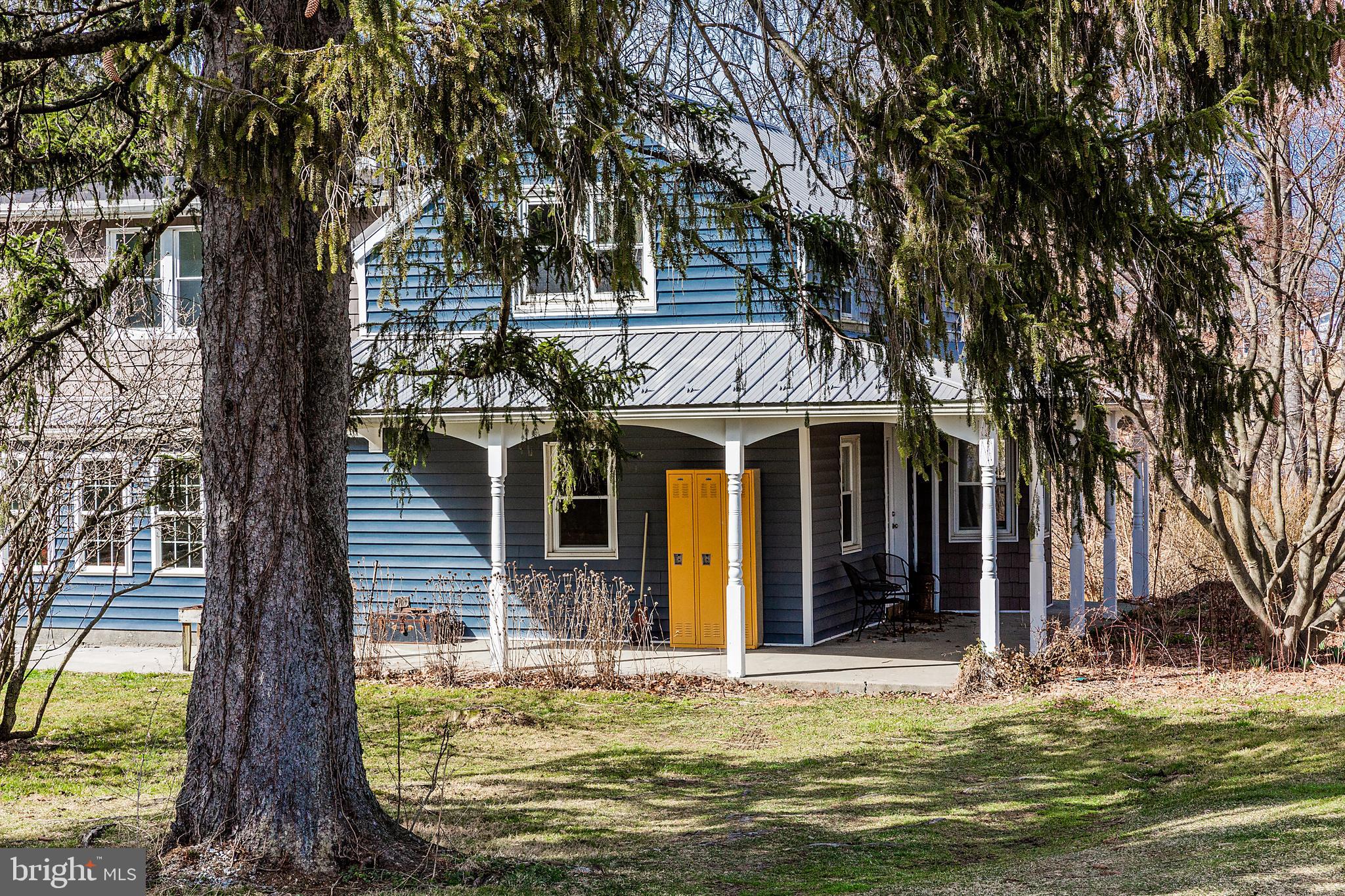 440 Indian Head Road Columbia, PA 17512 - Photo 1 of 69 Gallery Image 1