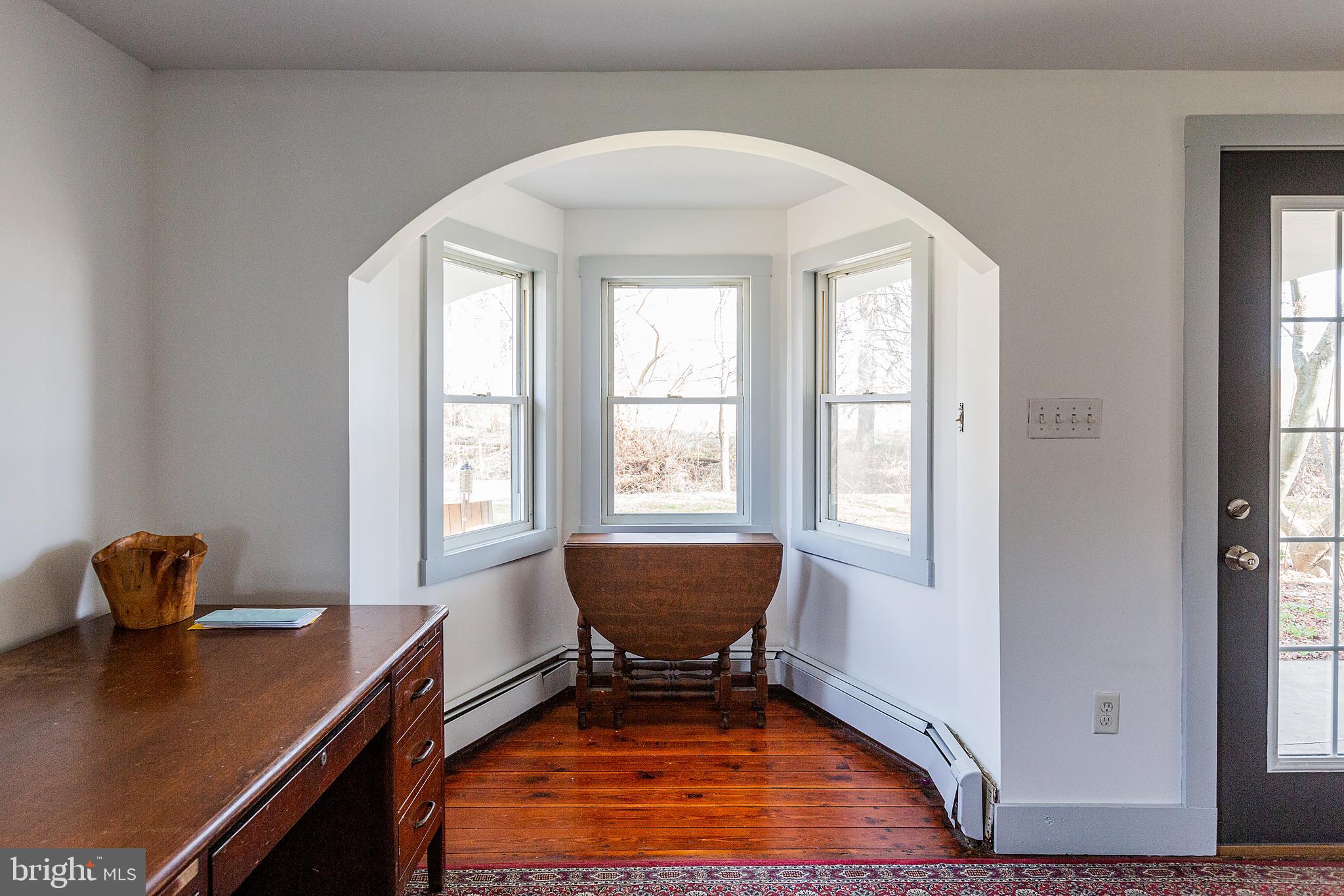 440 Indian Head Road Columbia, PA 17512 - Photo 11 of 69 Gallery Image 11
