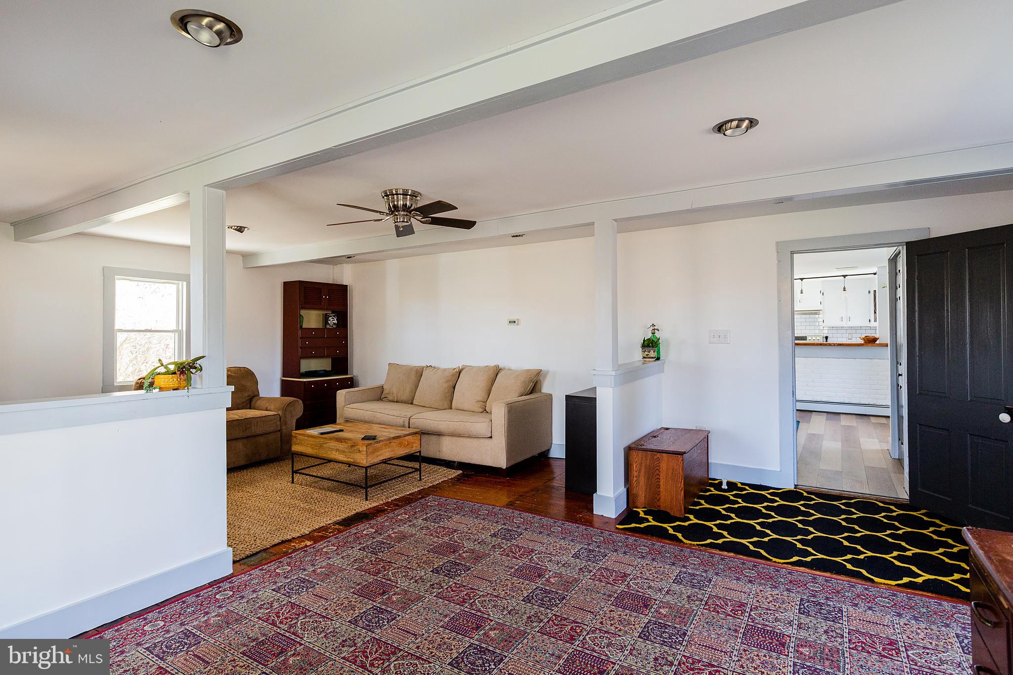 440 Indian Head Road Columbia, PA 17512 - Photo 13 of 69 Gallery Image 13