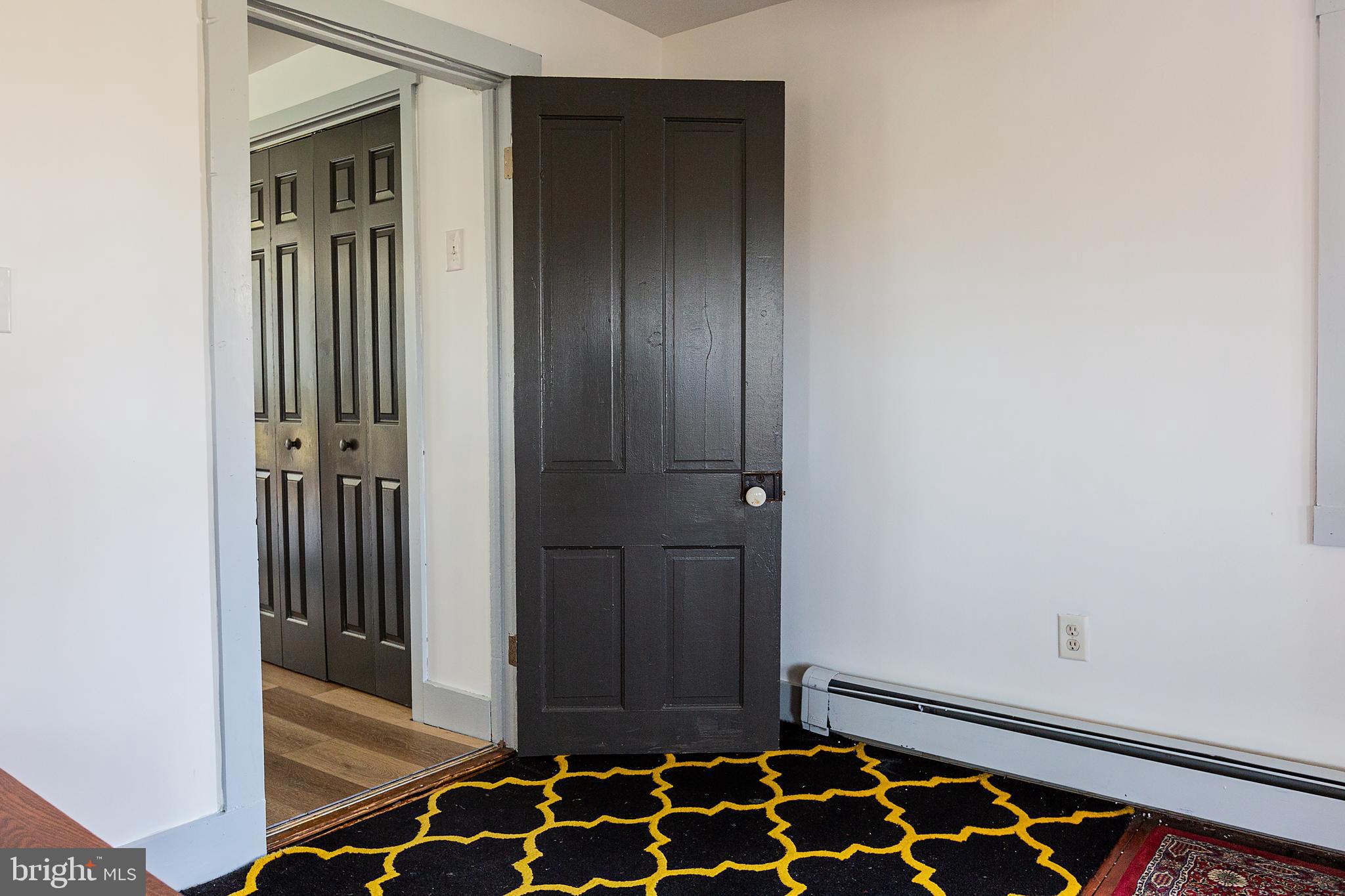 440 Indian Head Road Columbia, PA 17512 - Photo 14 of 69 Gallery Image 14