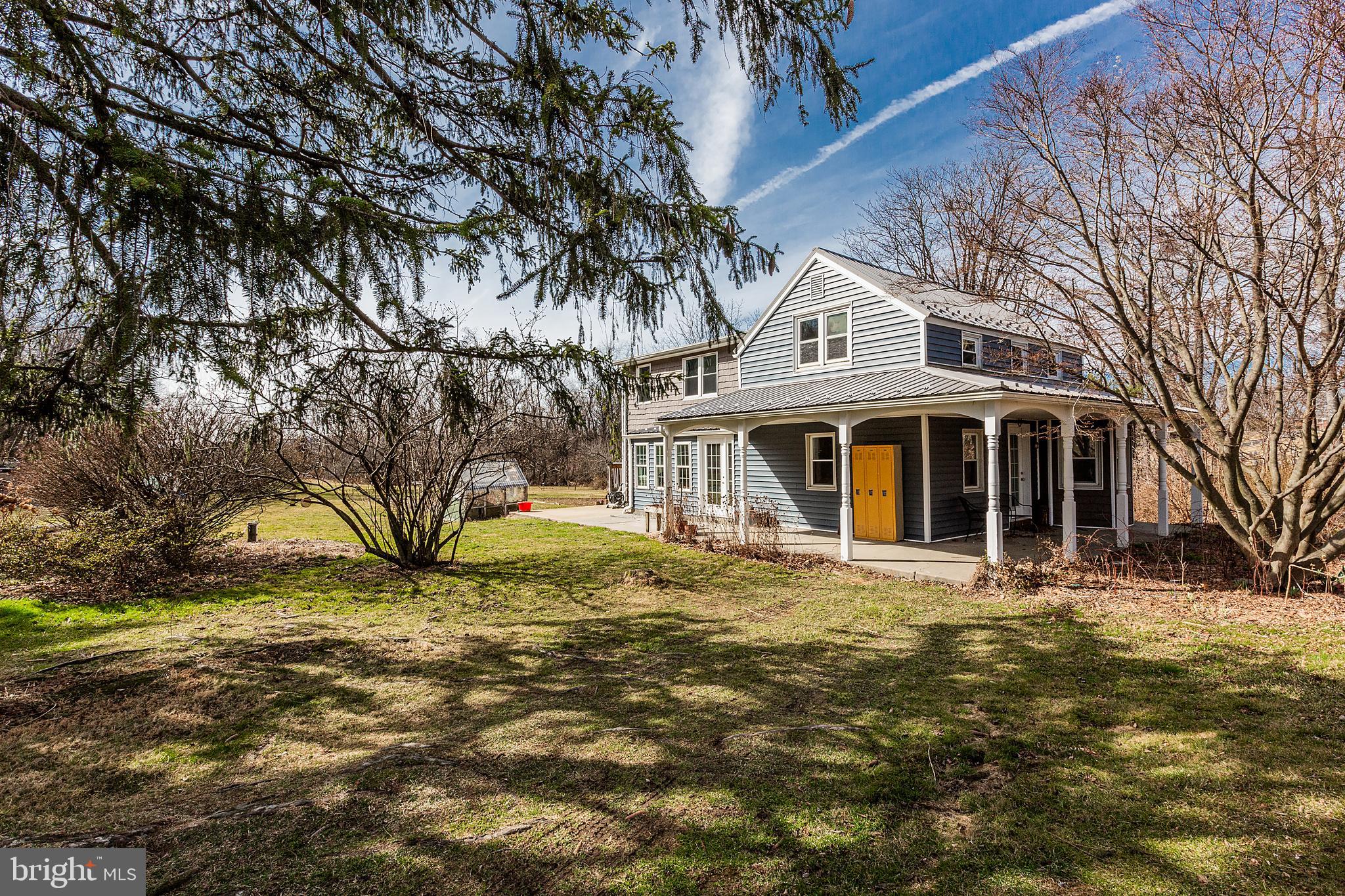 440 Indian Head Road Columbia, PA 17512 - Photo 2 of 69 Gallery Image 2