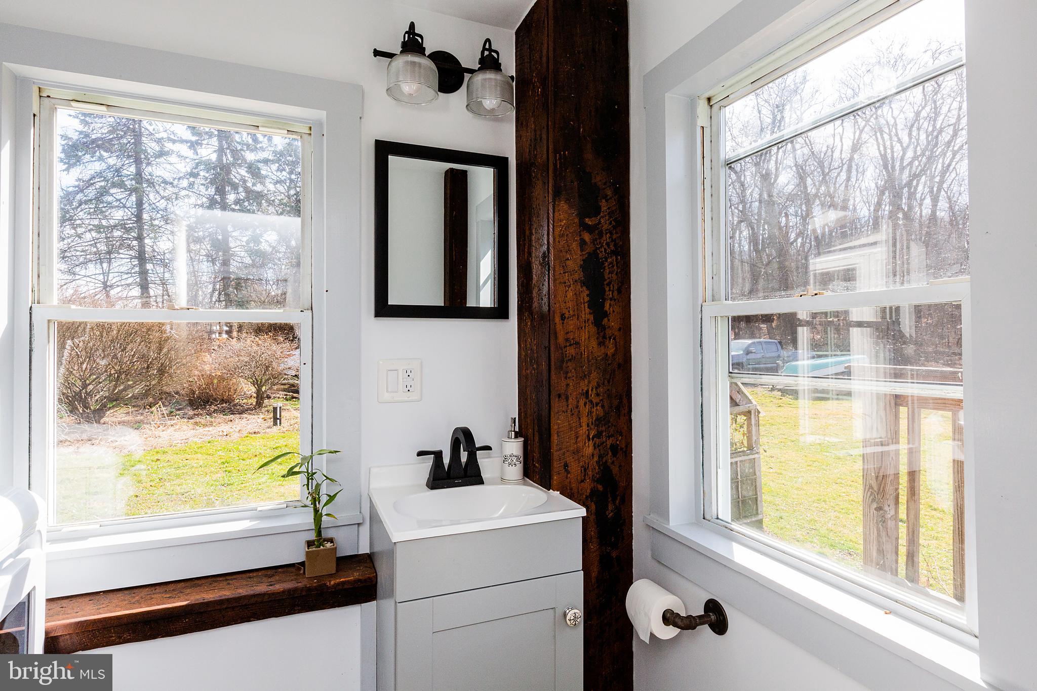 440 Indian Head Road Columbia, PA 17512 - Photo 24 of 69 Gallery Image 24