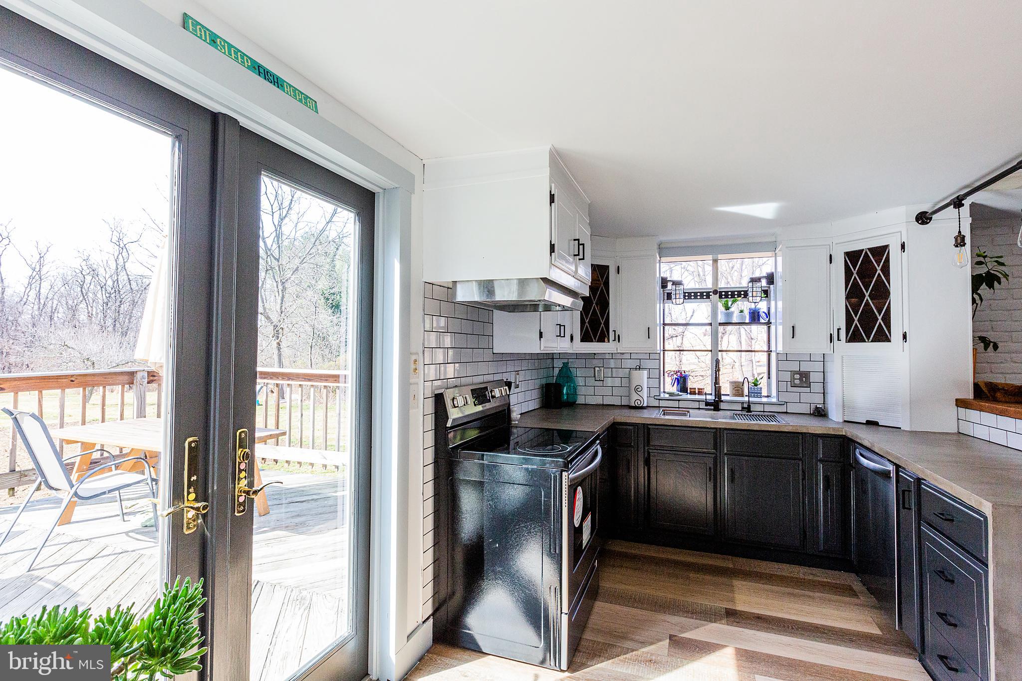440 Indian Head Road Columbia, PA 17512 - Photo 26 of 69 Gallery Image 26
