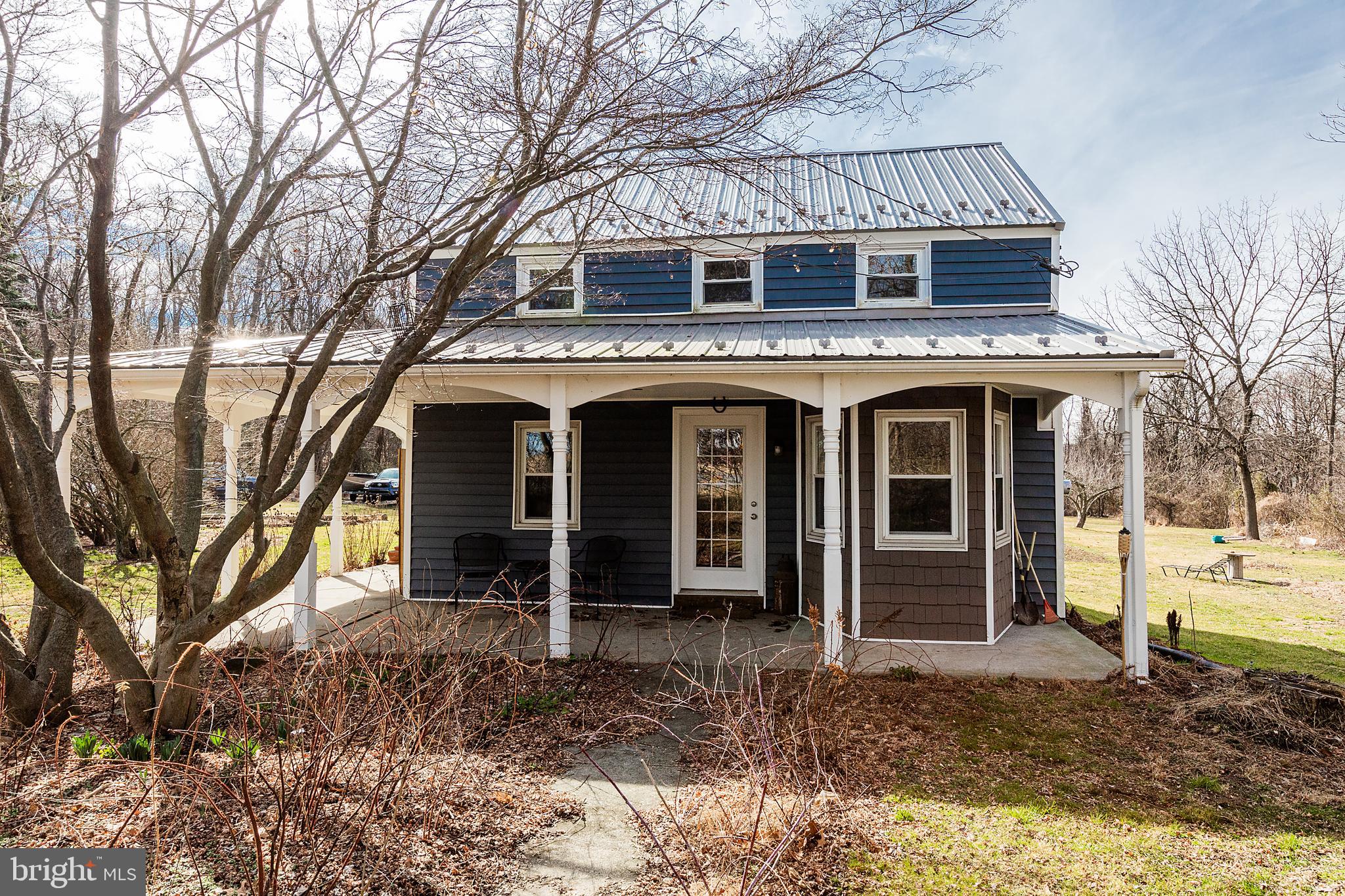 440 Indian Head Road Columbia, PA 17512 - Photo 3 of 69 Gallery Image 3